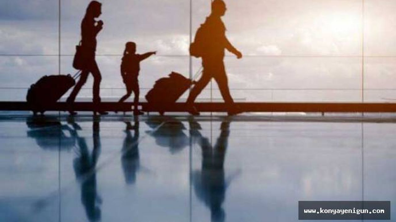 2019 yılı resmi tatil günleri belli oldu!