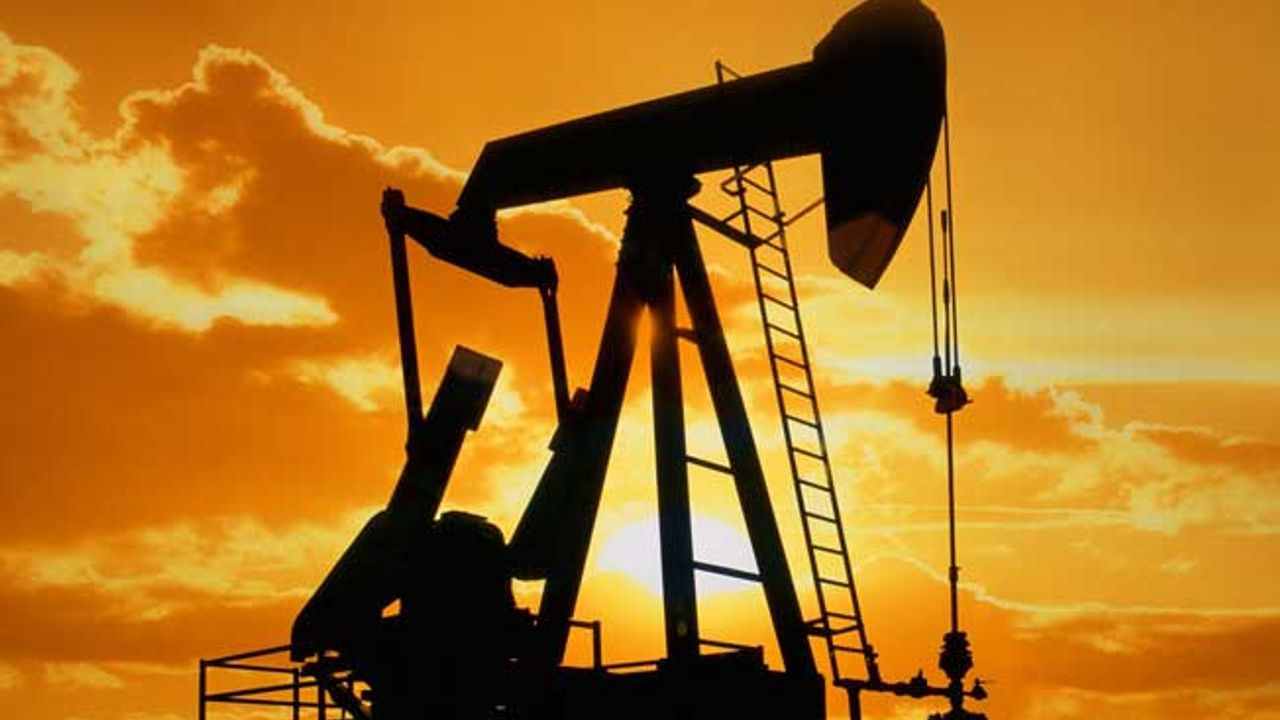 Konya’da 5 yıl süreyle petrol aranabilecek