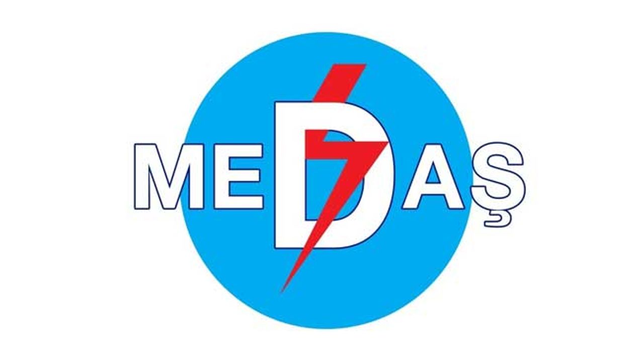 MEDAŞ muhtarların taleplerine öncelik veriyor 
