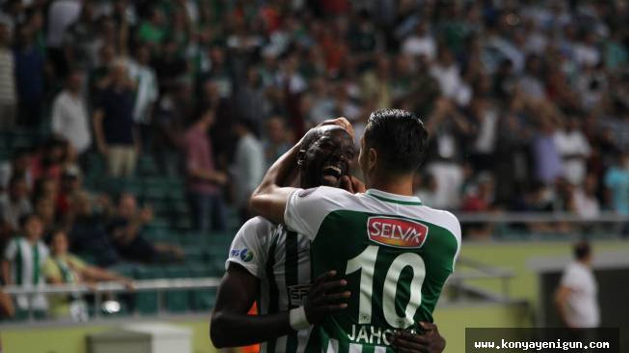 Yönetim futbolcu maliyetlerini düşürmek istiyor