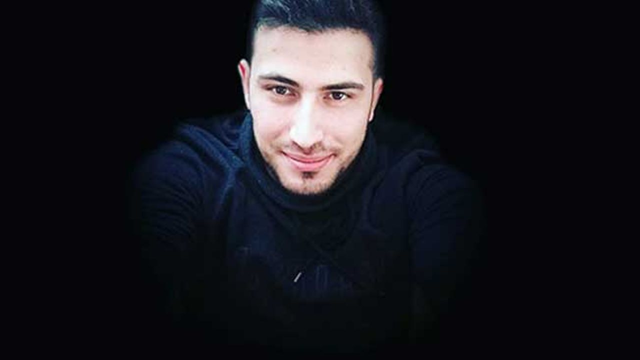 Kalp krizi geçiren Konyalı asker şehit oldu