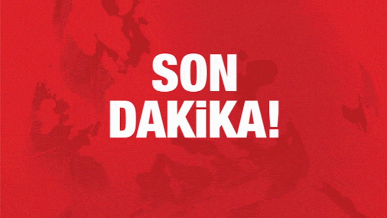 YPG'den bombalı araç saldırı girişimi!