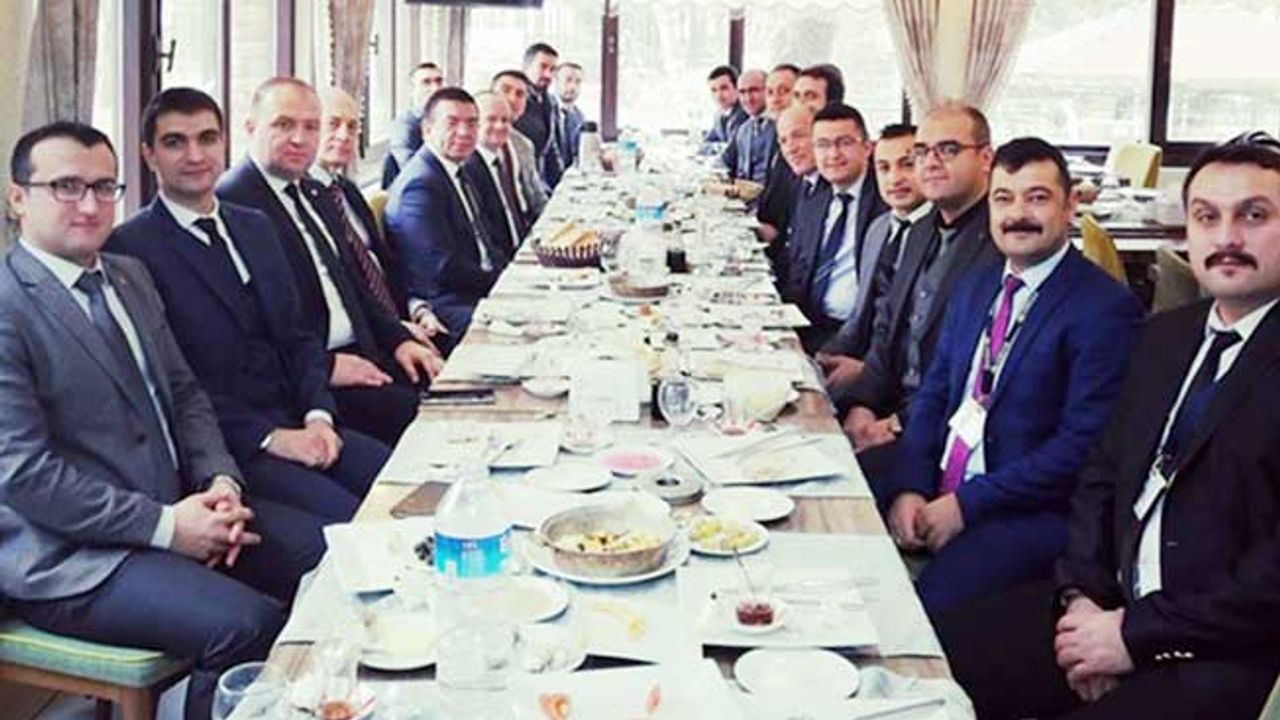MEDAŞ, teknolojik altyapısını geliştiriyor