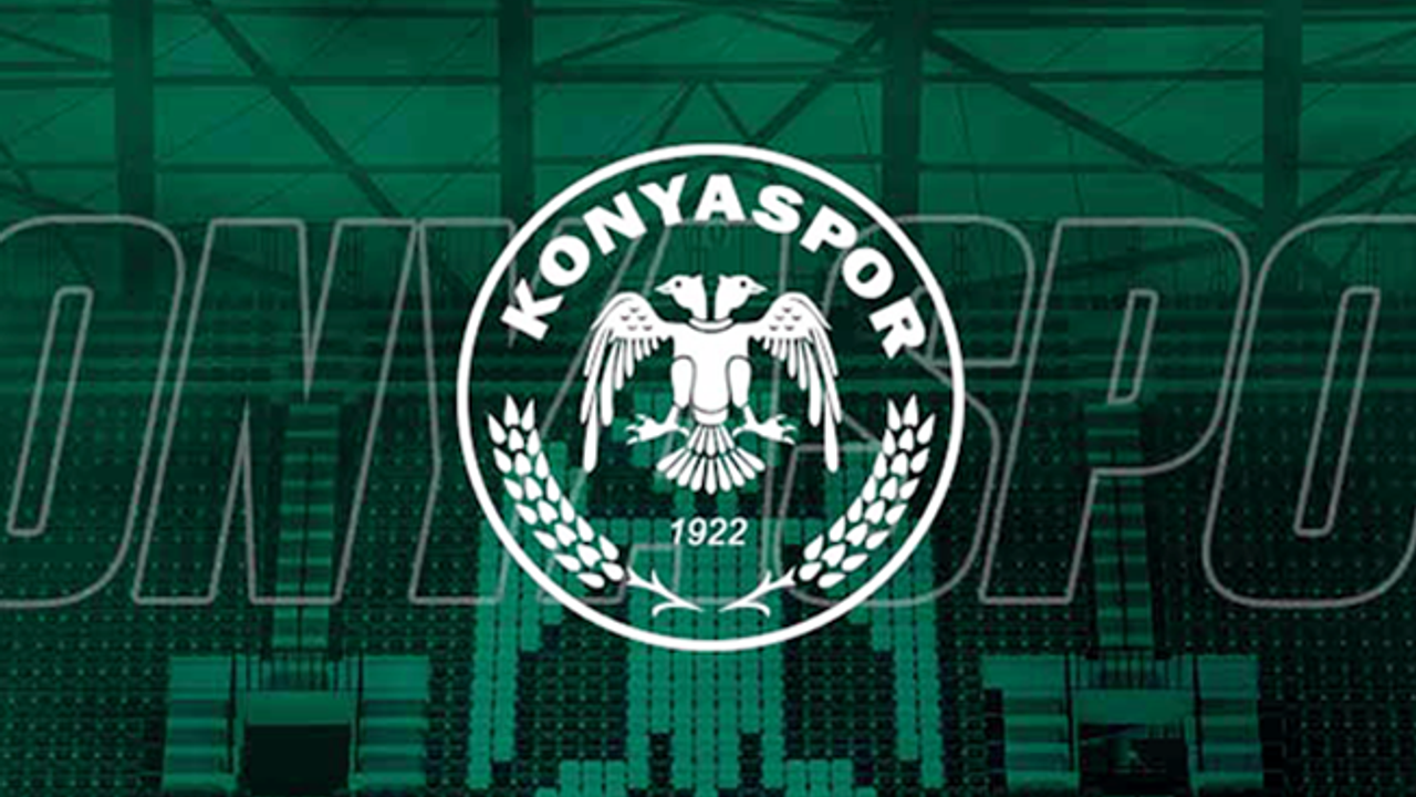 İH Konyaspor, Down Sendromlu çocukları unutmadı