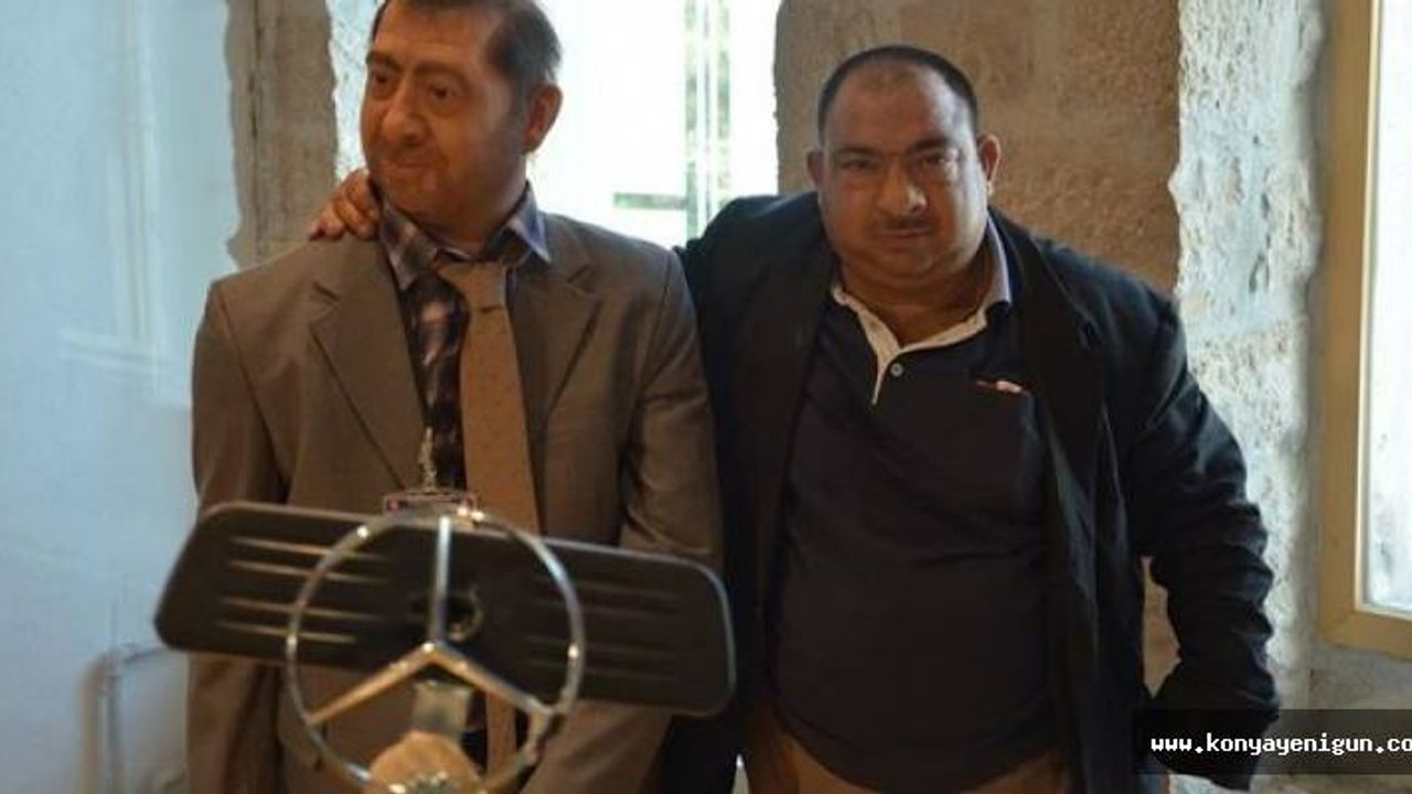 Mercedes Kadir kimdir? Malatyalı Mercedes Kadir gerçek adı ne, kaç yaşındaydı? Ölüm nedeni...