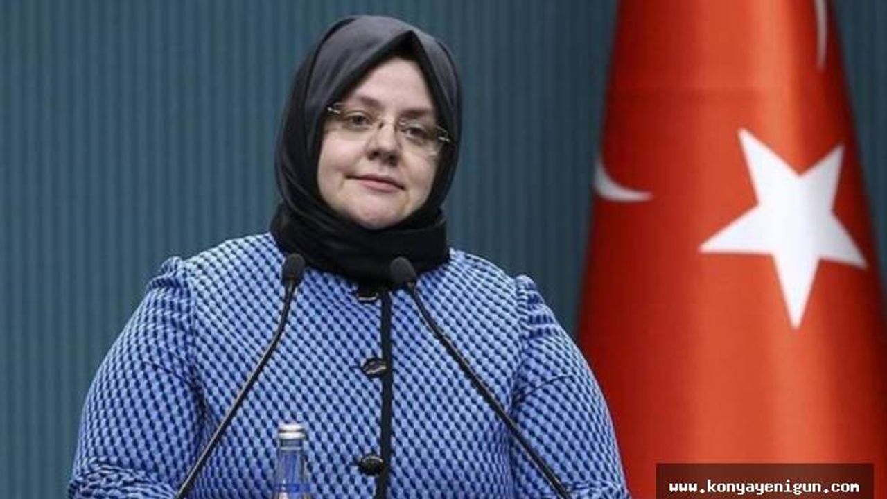 9 bin kişiye nakdi yardım ve elektrik faturası desteği!