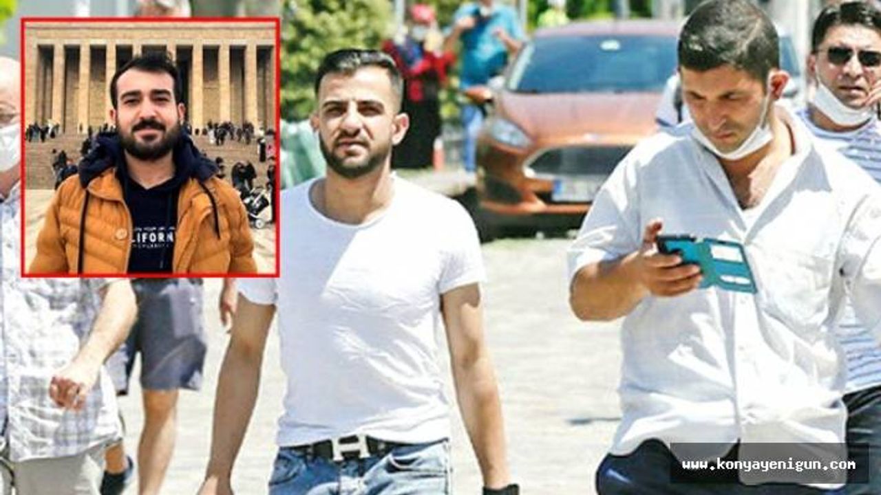 Babasını koronavirüsten kaybeden doktorun "maske" isyanı: Kendi ellerimle toprağa verdim