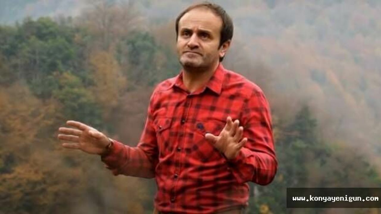 Cimilli İbo Kocaeli'de tedaviye alındı