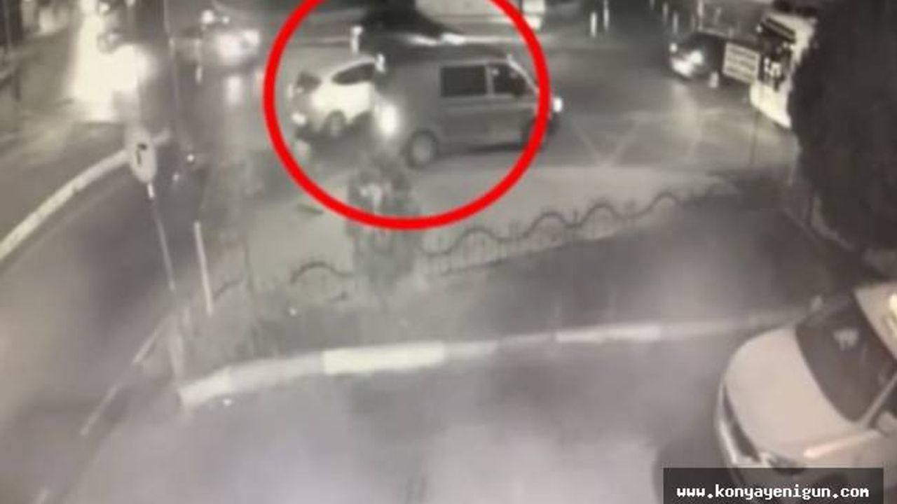 Çakarlı araçla iş adamı Veysi Ekin’i kaçıran fidye çetesine ceza yağdı