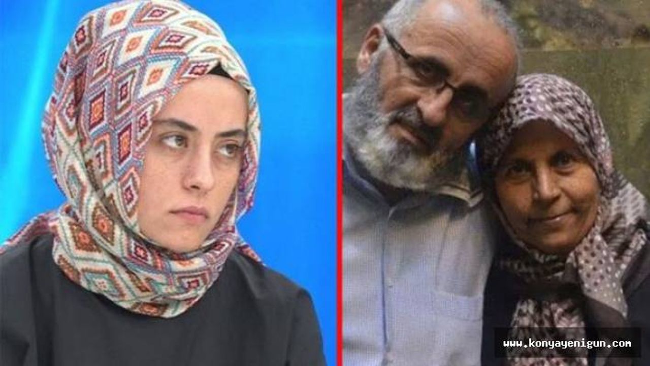 Büşra Büyükşen'in yaptığı "Hellalik" anketi görenleri şaşırttı