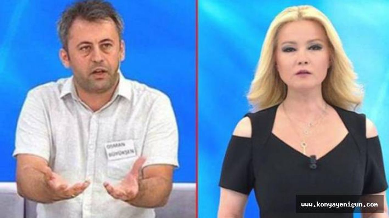 Büyükşen cinayetlerinde sır perdesi aralandı! Parayla tutulan kiralık katiller yanlış eve girmiş