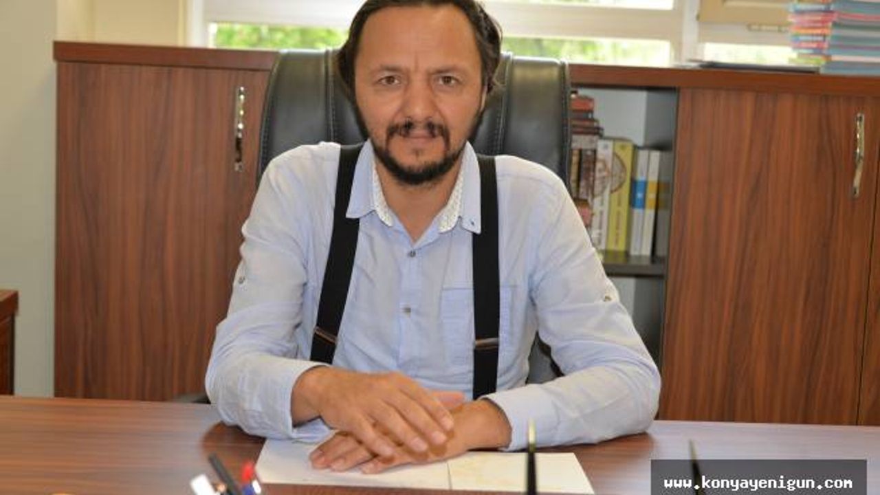 LGS tercihleri için  uzmanından kritik uyarı