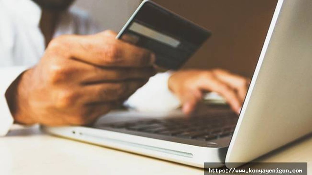 Kişisel Verileri Koruma Kurumu internetten alışverişlerde dikkat edilmesi gerekenleri derledi