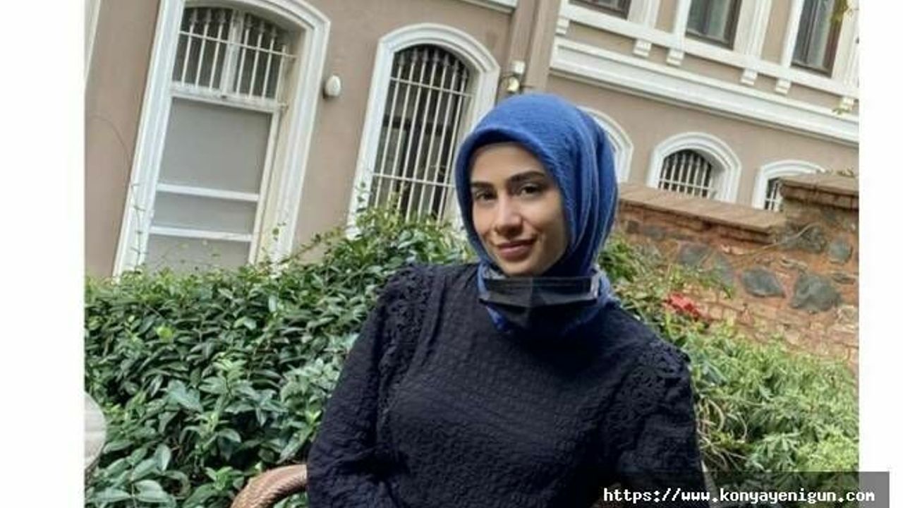Başak Cengiz'i katletmişti! Verilen ceza belli oldu