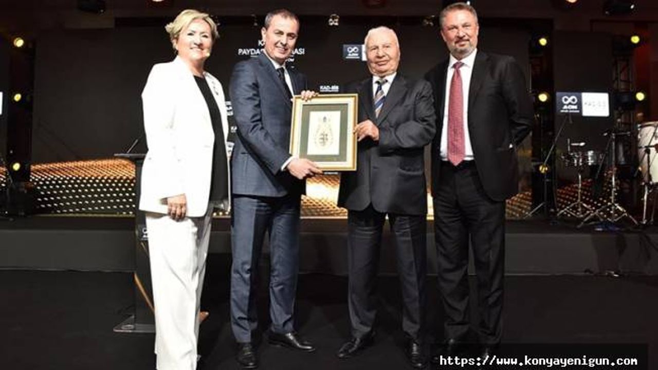 İş Bankası ve DenizBank, Kuyumcu Altın Değerleme Sistemi'ne girdi