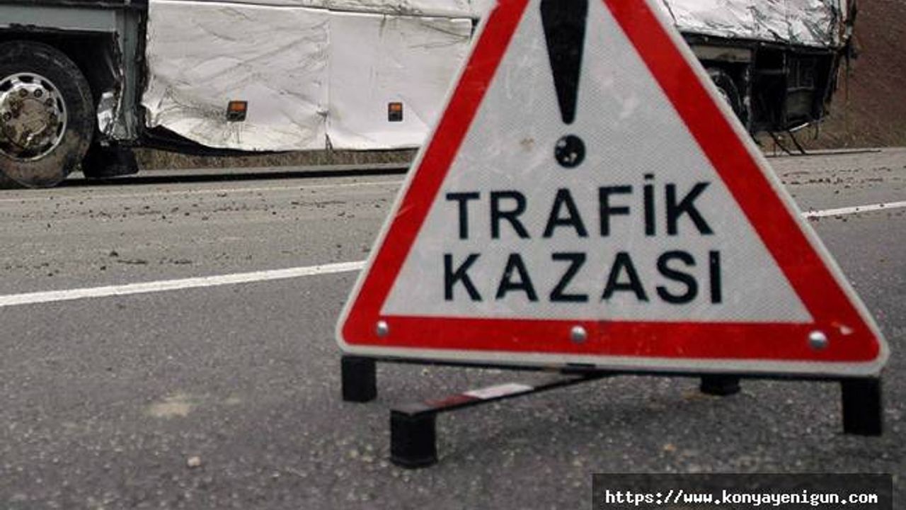 Kaza kara noktalarından 28'i daha güvenli hale getiriliyor