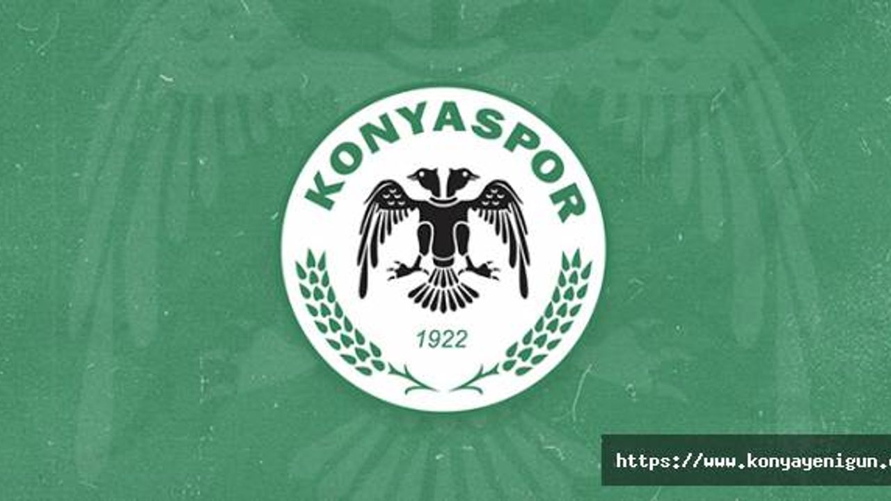 Konyaspor-Vaduz biletleri satışa çıktı