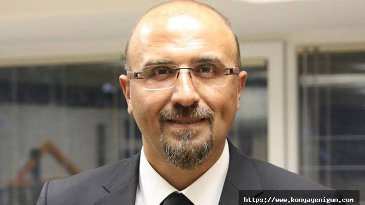 "Sigortadan şişirme hasar kaydı var' sözü gerçeği yansıtmıyor" uyarısı