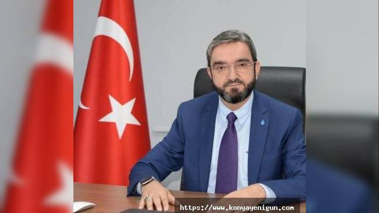 Karaca: ‘Sosyal konut  projesinde endişemiz var’