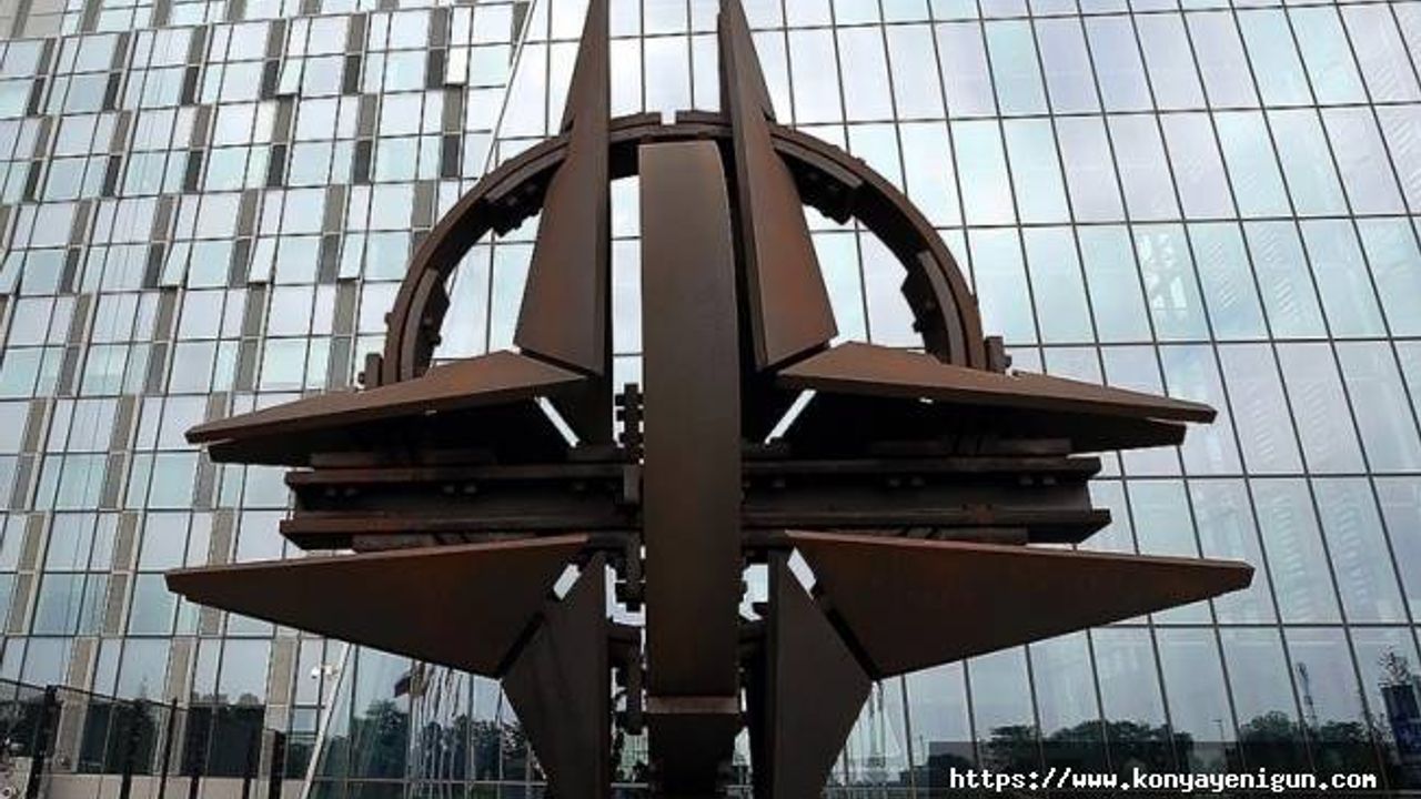 NATO Kosova'daki asker sayısını geçici olarak artırıyor