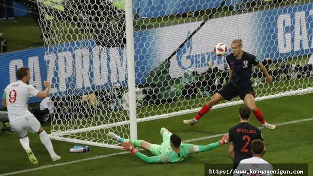 Dünya Kupası bugüne kadar 30 gol kralı çıkarmayı başardı