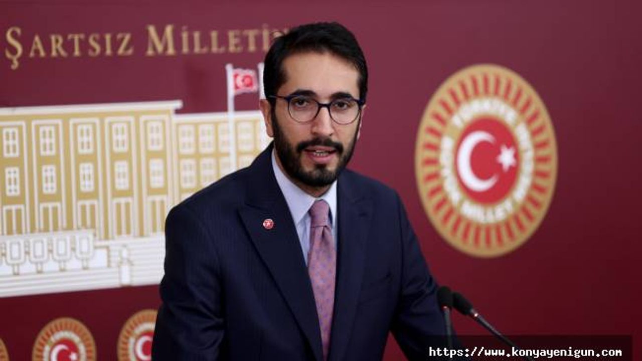 ‘2023 bütçesinin hayır getirecek bir tarafı yok!’