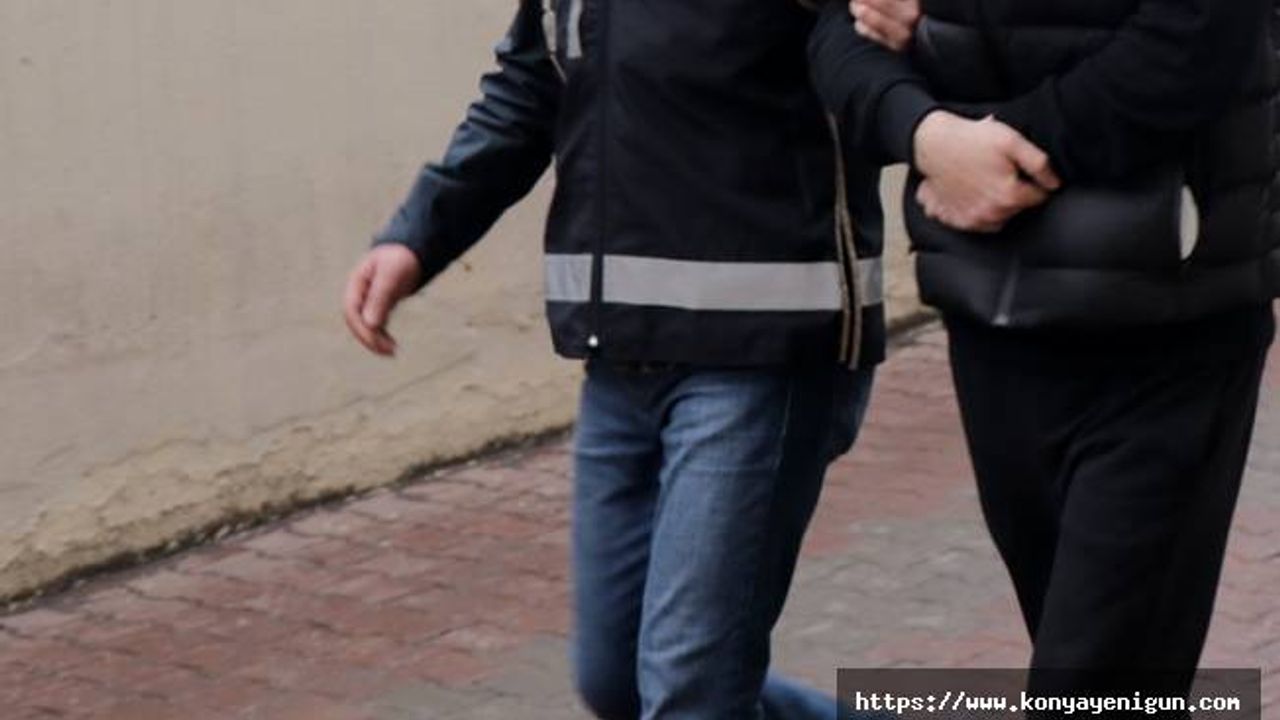 İstanbul'da kız çocuğunun cinsel istismarı iddiasına ilişkin davada diğer sanık da yakalandı
