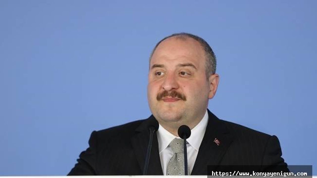 Türkiye'nin 10 lezzeti daha AB'de tescil yolunda