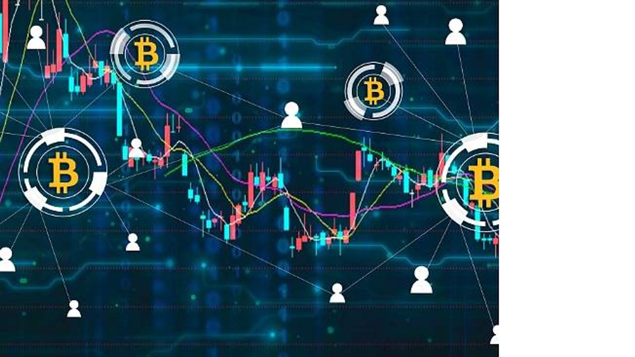 Bitcoin ve Kripto Para Yatırımı Nasıl Yapılır?
