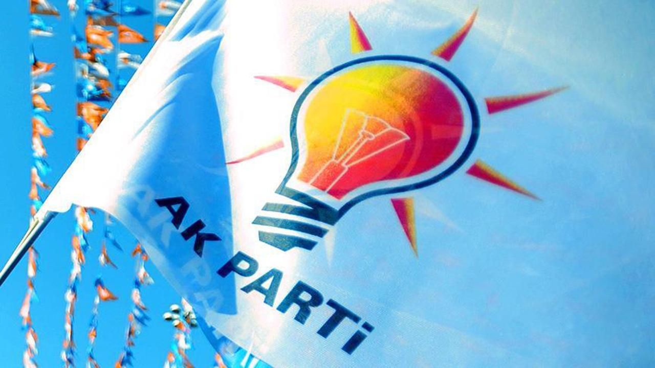 AK Parti'den Ankara dışında ikamet eden seçmenlere ücretsiz ulaşım imkanı