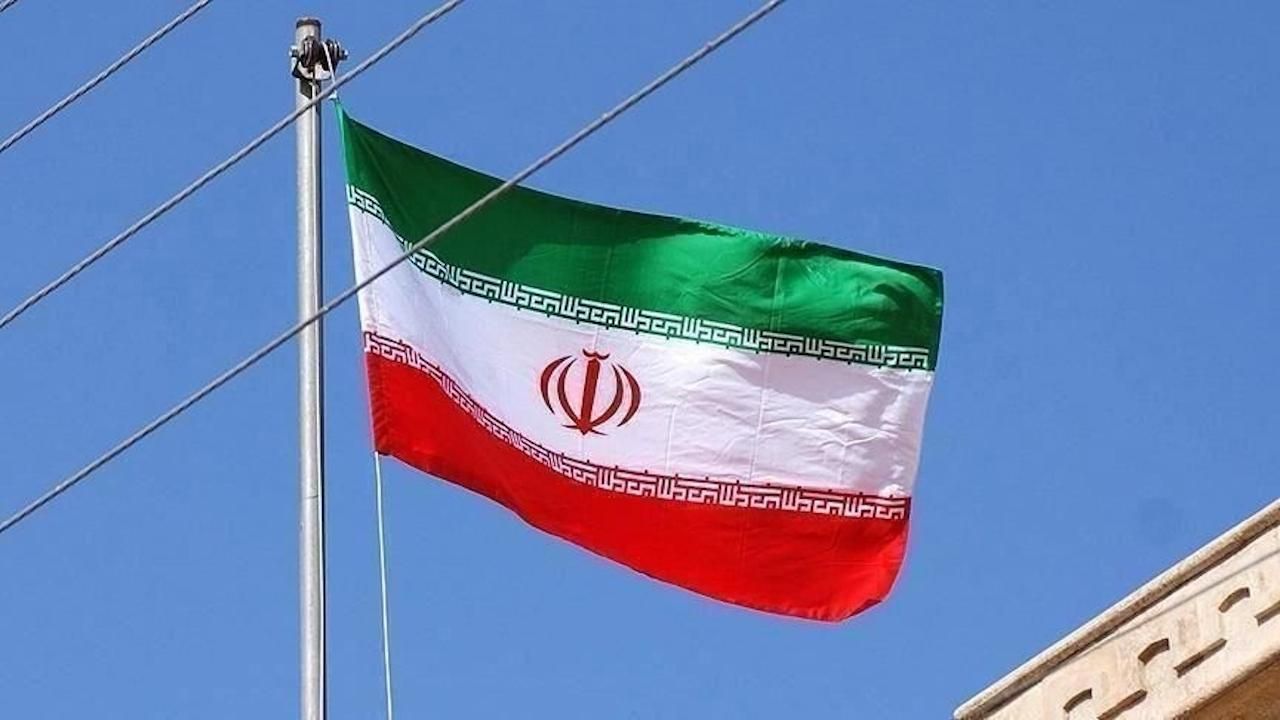 İran'da ilk kez bir Rus bankası temsilcilik açtı