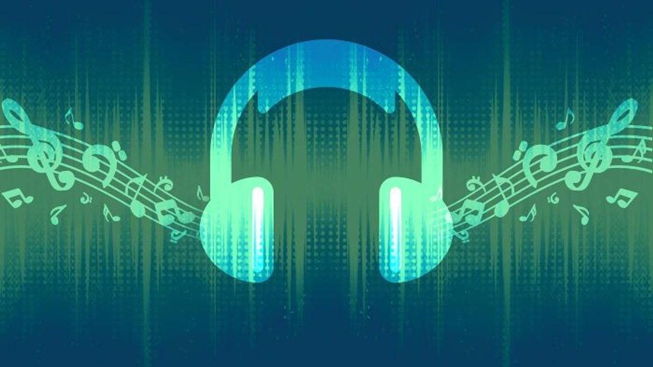 YouTube'u MP3'e Dönüştürme: Ses Deneyiminin Kilidini Açma