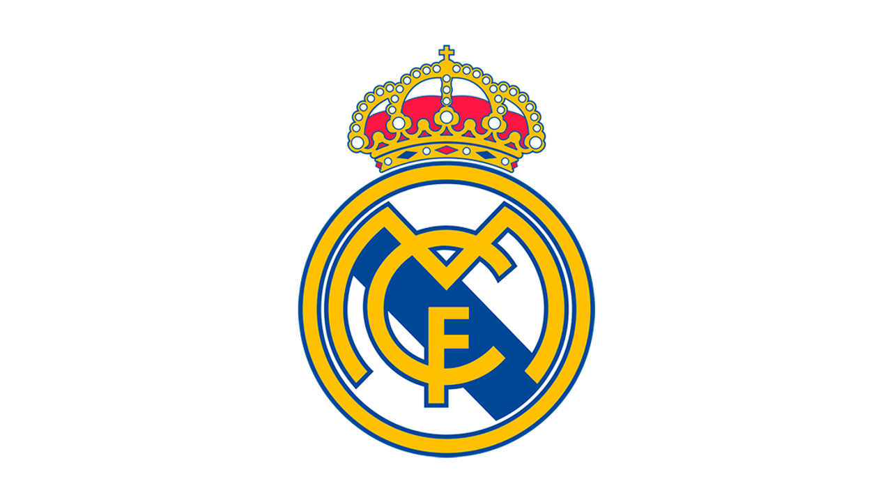 Real Madrid'in 3 oyuncusu çocuk istismarı suçuyla gözaltında