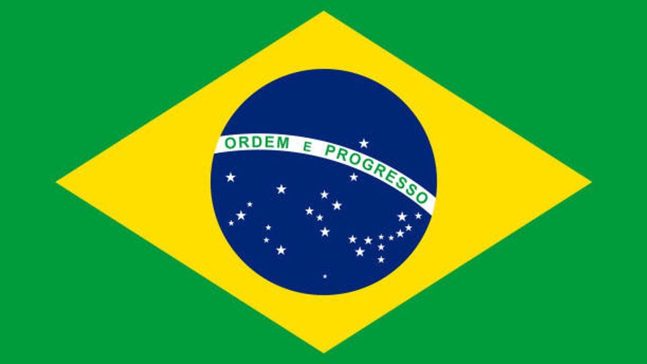 Brezilya'da can kaybı yükseliyor