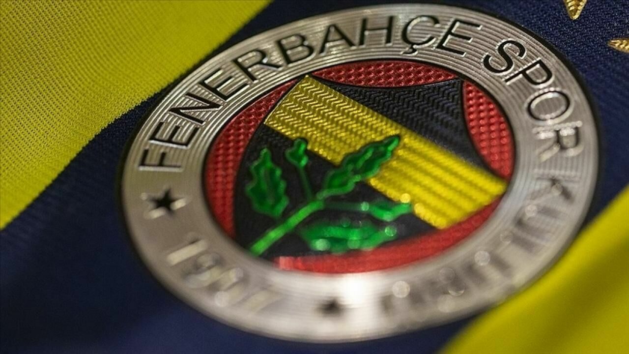 Fenerbahçe'de sandıklar kapandı, gözler oy sayımına çevrildi