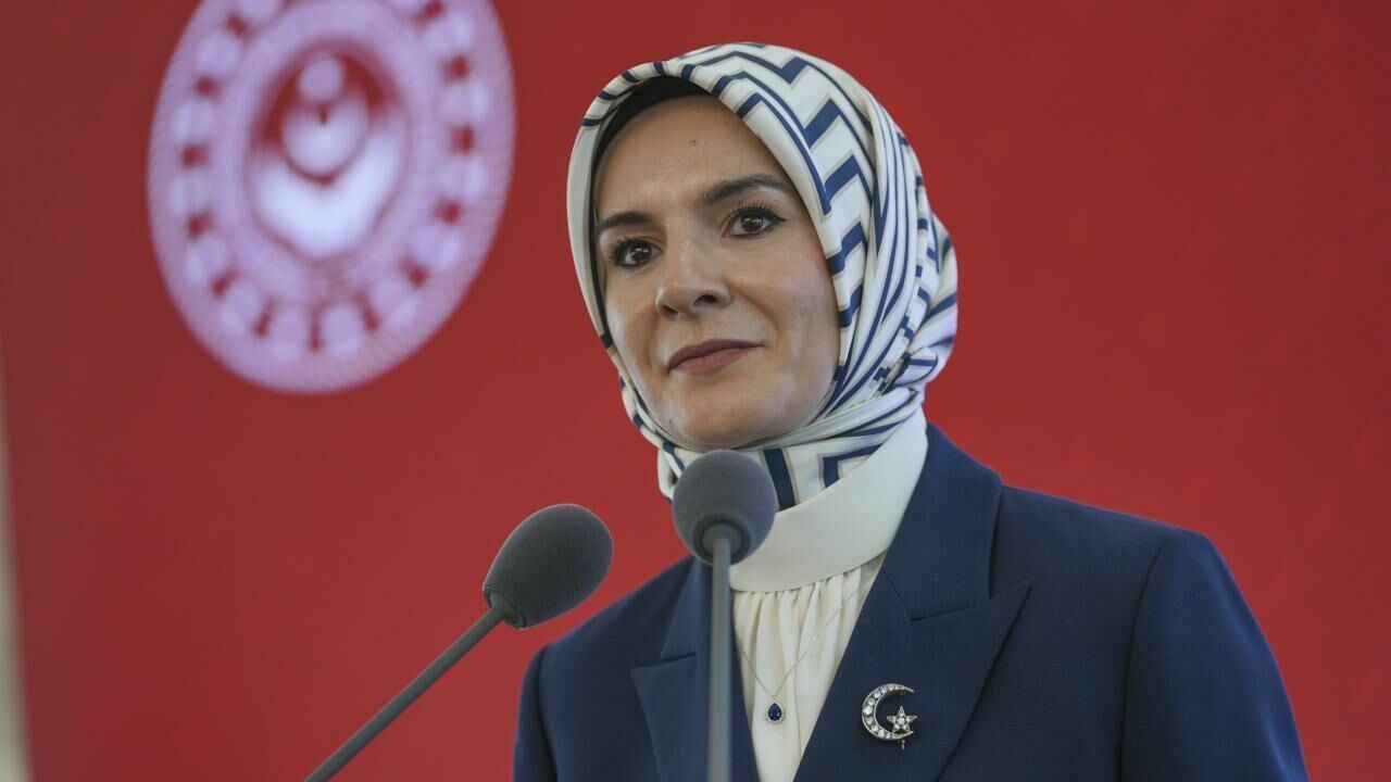 8,4 milyar liralık dev destek hesaplara yatıyor!