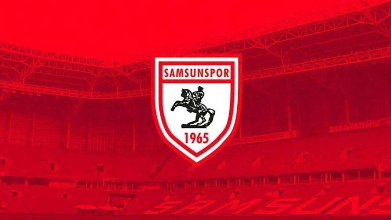 Samsunspor, UEFA Avrupa Ligi'nde gruplara kalmak istiyor - Konya Yenigün  Gazetesi - Konya Haber - Son Dakika Konya Haberleri