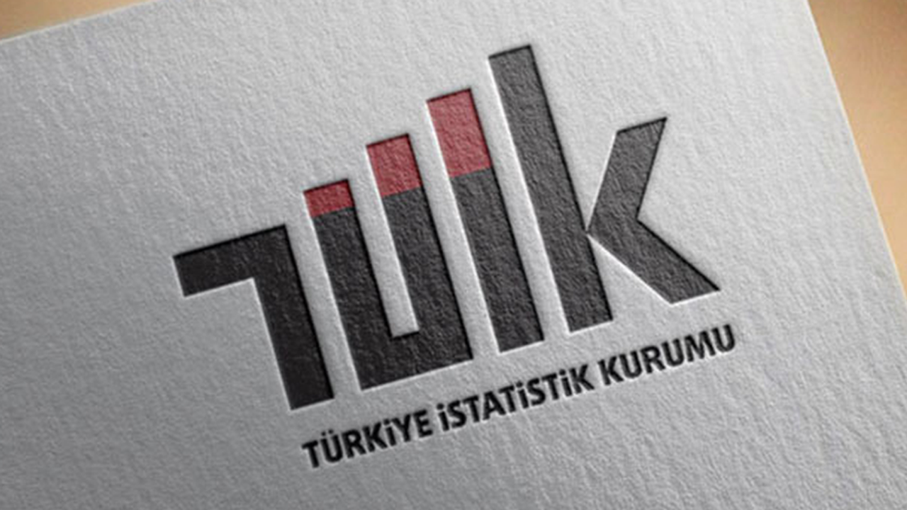 Sofradaki kırmızı et azalıyor mu? 2025 yılı rakamlarında çarpıcı düşüş!