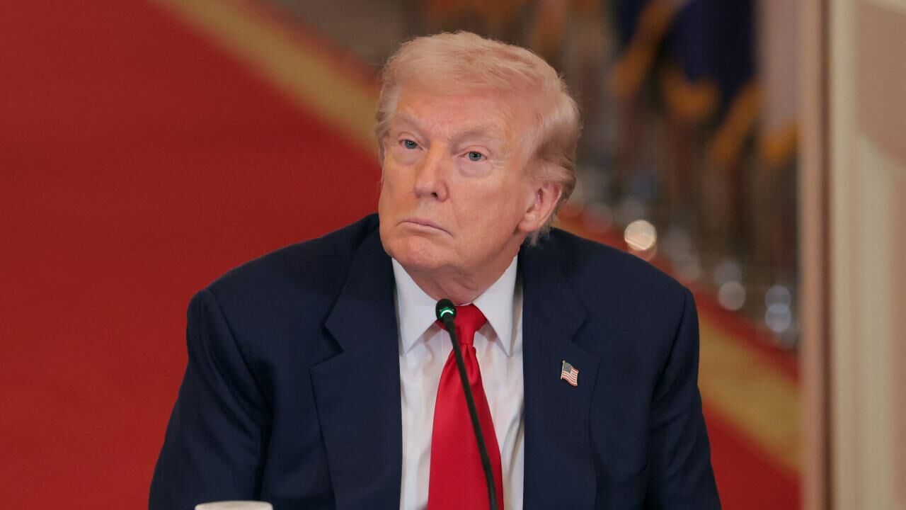 Washington-Tahran hattında helikopter alarmı: Trum