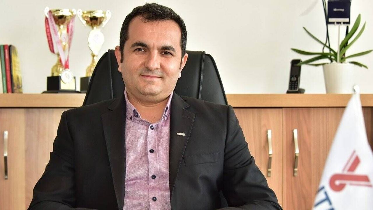 Yöntem Eğitim Kurumları’ndan 23 Nisan mesajı: “Yarınları imar edecek nesiller yetiştiriyoruz”