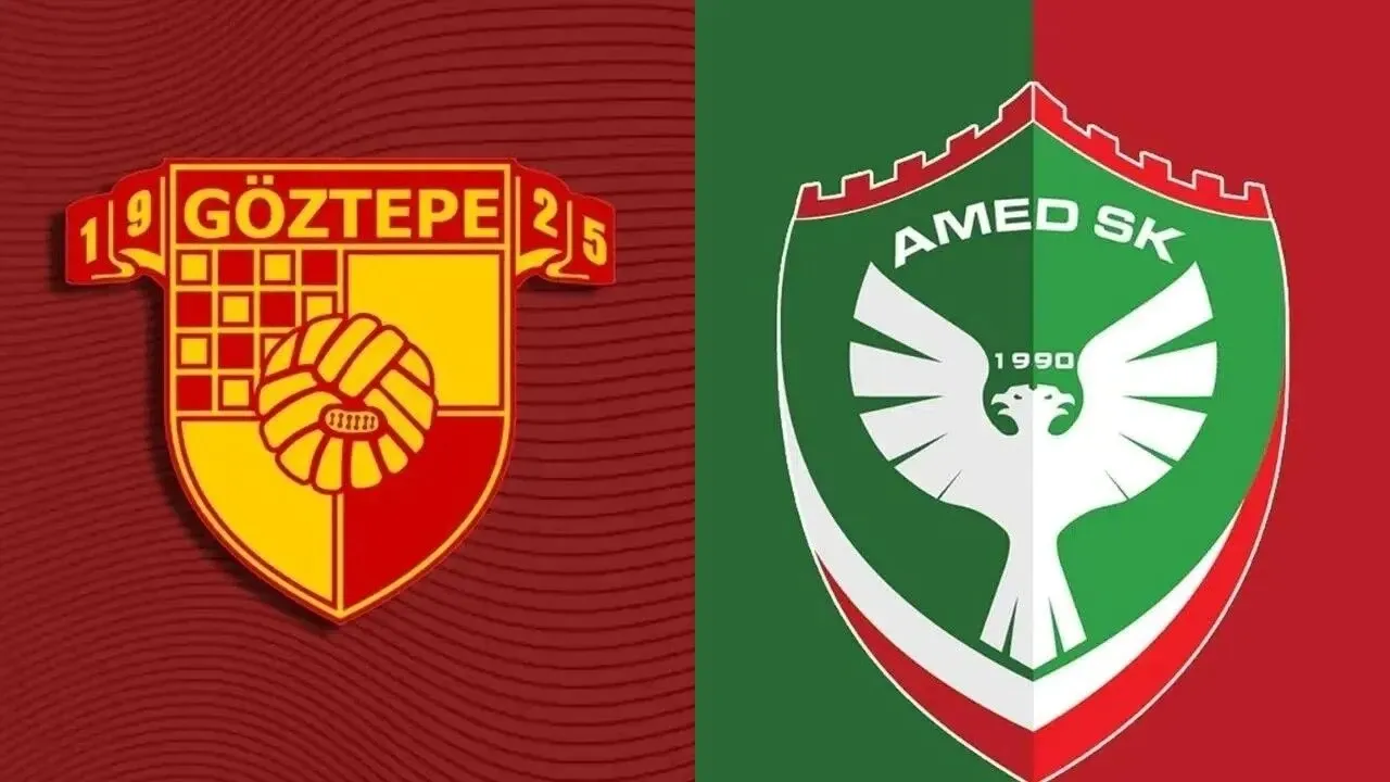 Göztepe Spor Kulübü’nden geri vites!