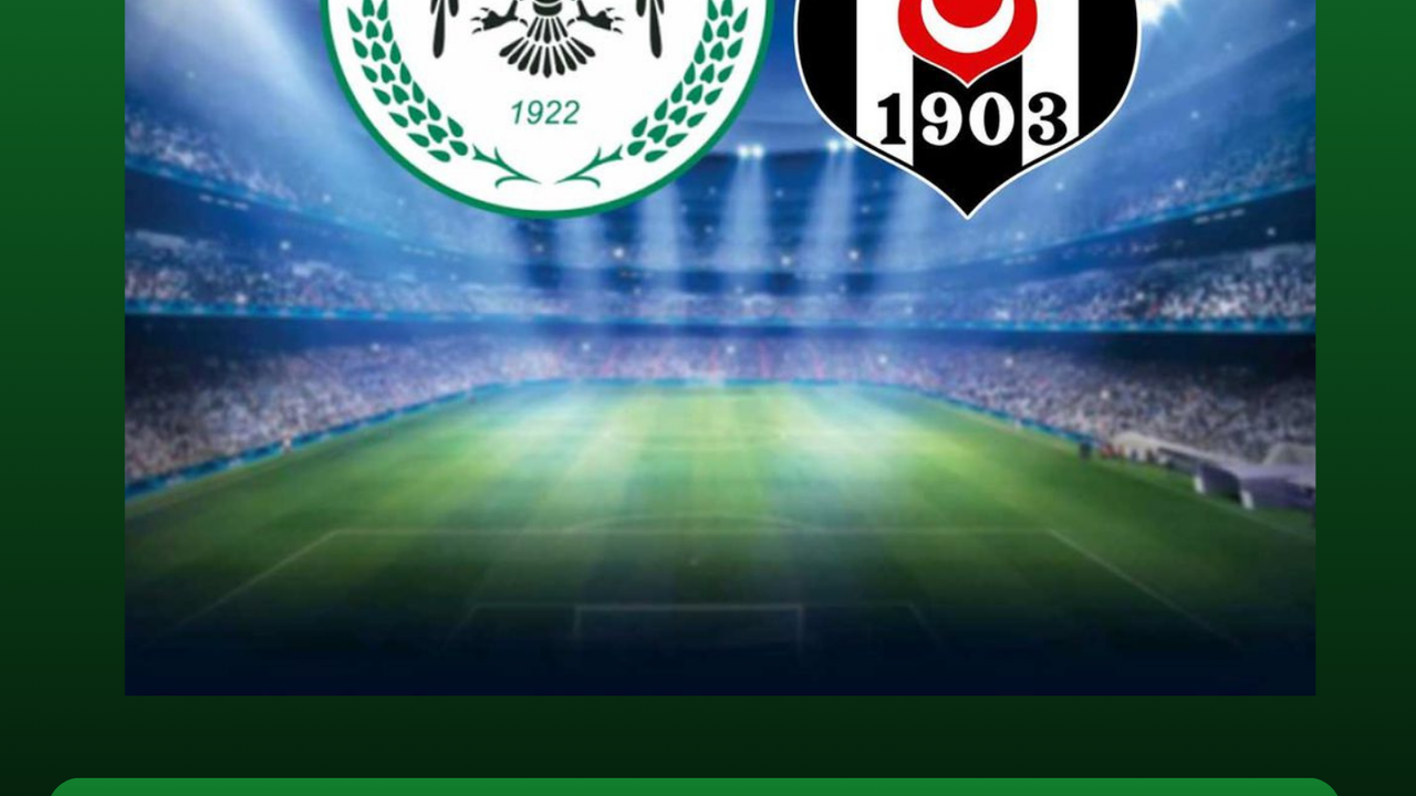 ZTK'da ilk finalist yarın belli oluyor