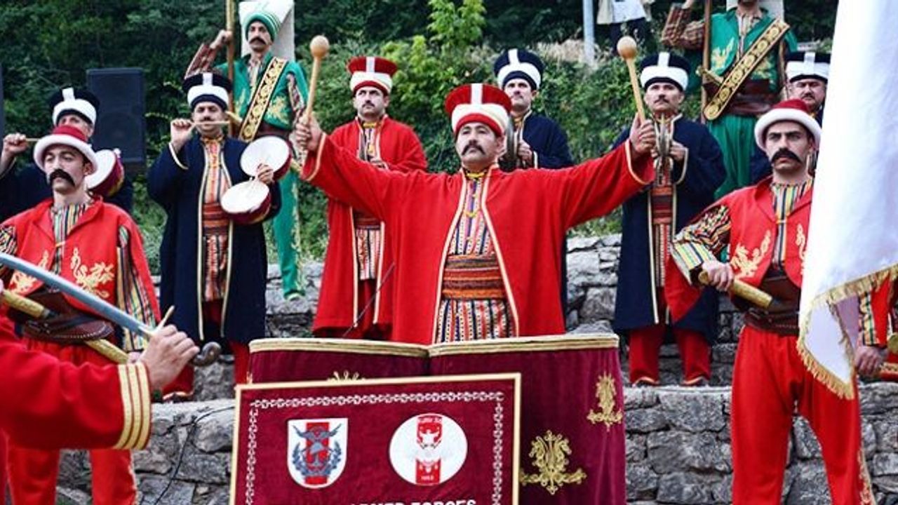 İstanbul'un dört bir yanı kuşatılıyor! Şehrin 10 kritik noktasında aynı anda başlayacak