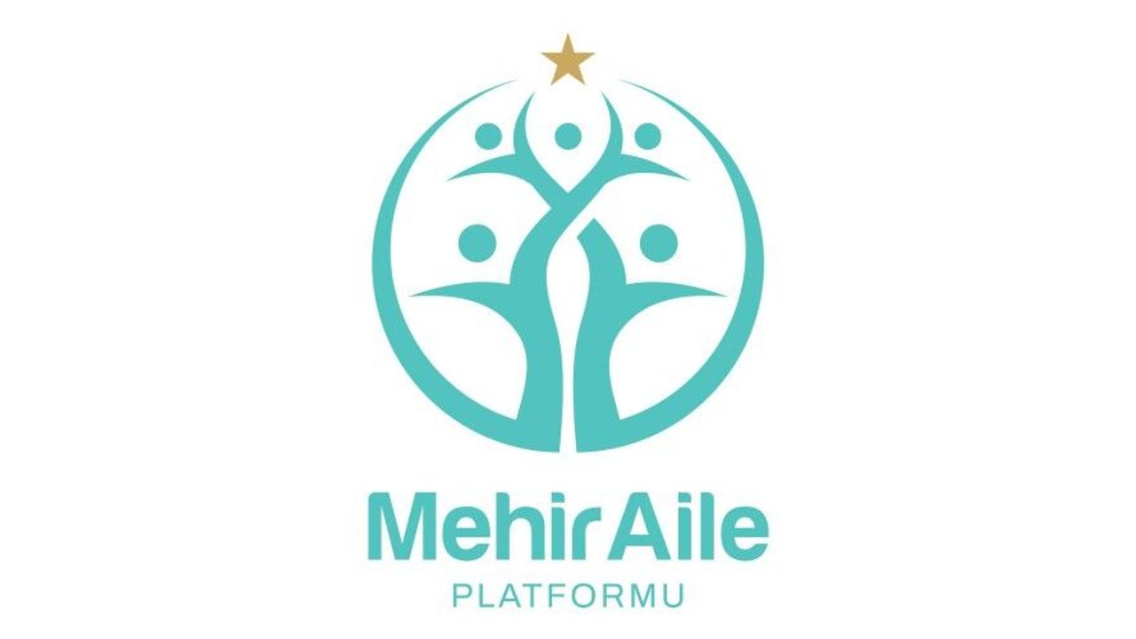 Mehir Aile Platformu’ndan "Aile ve Nüfus On Yılı" vizyonuna tam destek!
