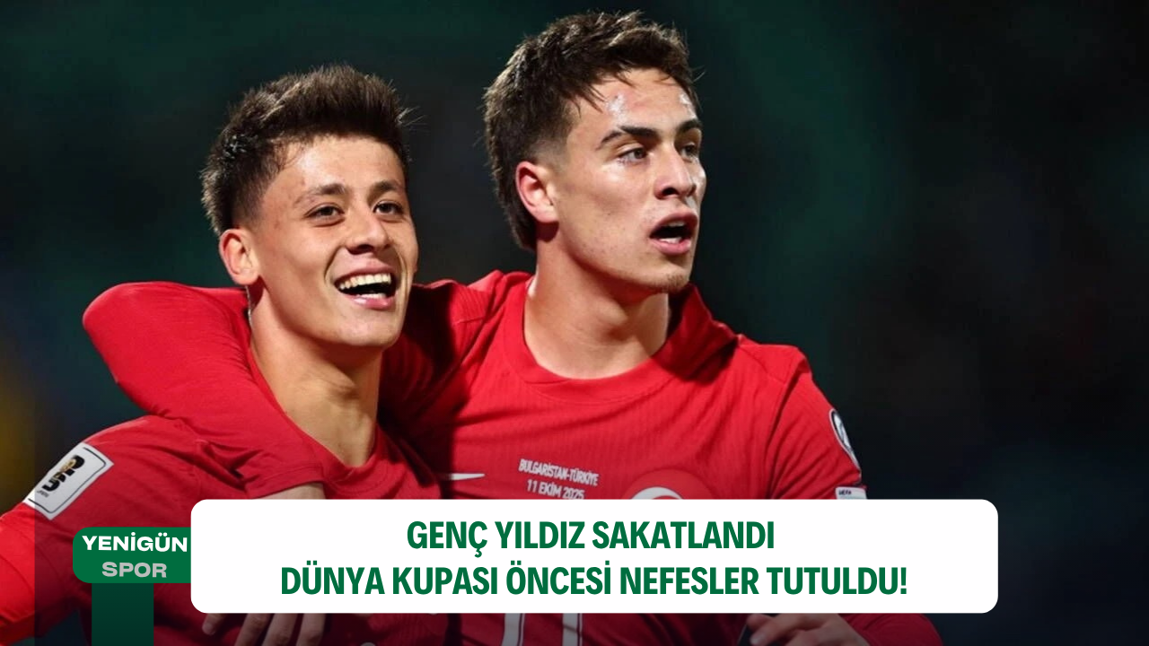 Konya 4. Sulh Hukuk Mahkemesi taşınmaz satacak