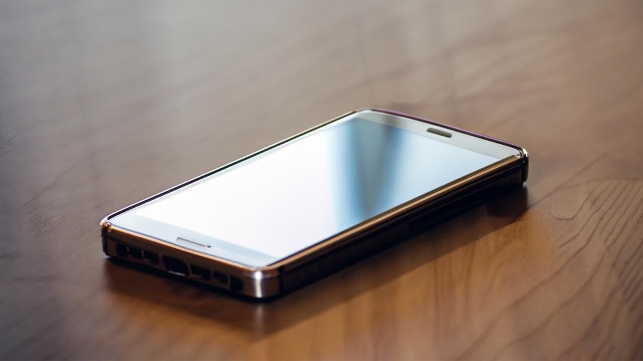 13 ilde telefon dolandırıcılarına nokta operasyon! 149 şüpheli yakalandı