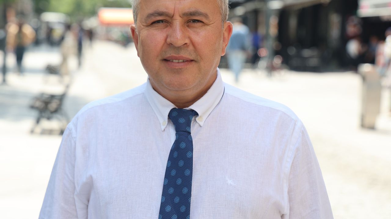 Büyük gün yaklaşıyor: LGS adaylarının kaderini değiştirecek 