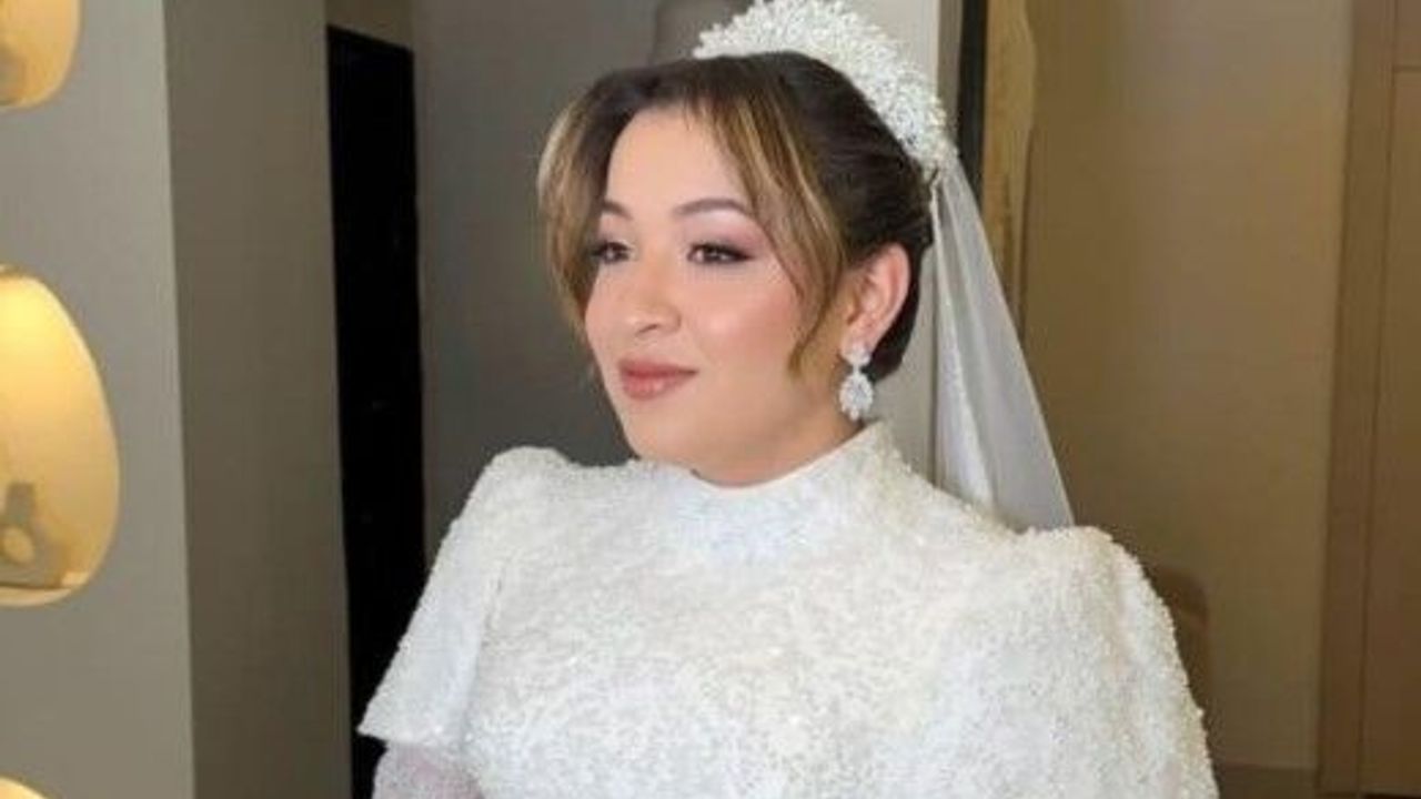 Gümüşhane’de kan donduran olay: Odun parçalarıyla eşi tarafından katledildi