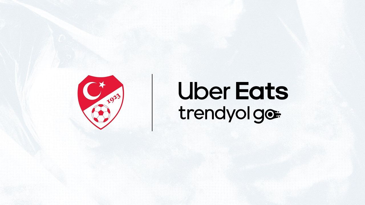 Millî Takımların yeni yemek sponsoru milyonları he