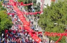 19 Mayıs'ta Konya'daki ücretsiz etkinlikler